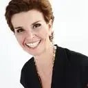 Woman in her 50s, Golden Brain customer